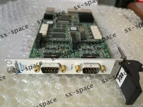 Pxi-8464 CAN/XS