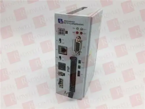 Iai Rcs-C-Ra45-I-30-0-P / Rcscra45I300P