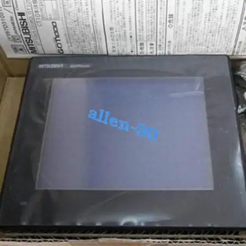 Mitsubishi A951Got-Qlbd-M3 Touch Screen