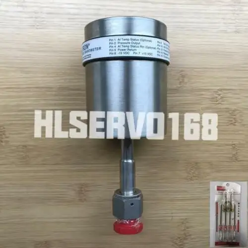 628D11Tbe1B