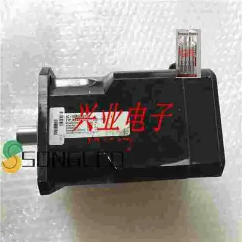 M504F-00101-0000-10