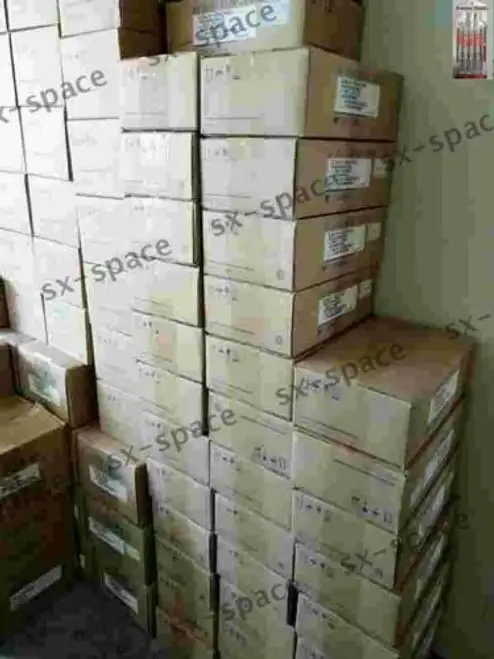 SGMGH-20ACA6E