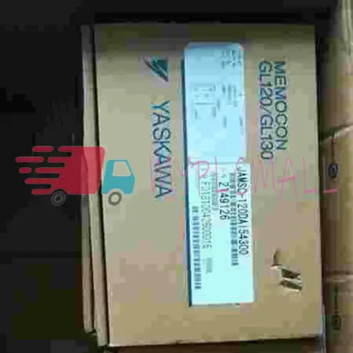 Jamsc-120Dai54300
