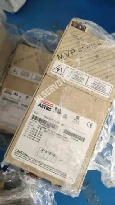 Mp4-1D-1E-1L-4Le-00