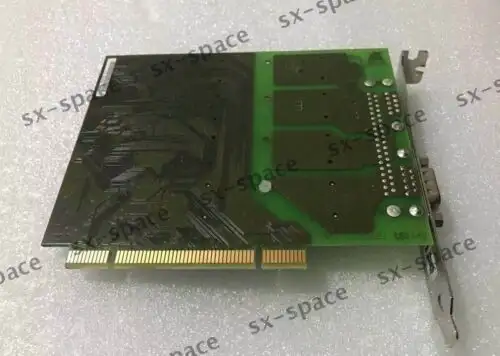Addi-Data Apci-7300-3 PCI seriële interfaces