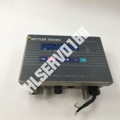 Xk3123Panther Pthn-1000N-023 60Ma