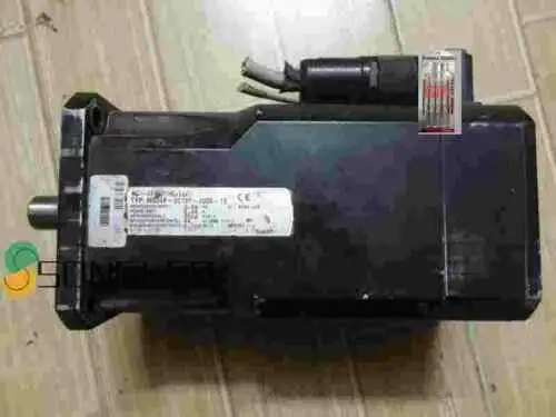 M504F-00101-7000-10