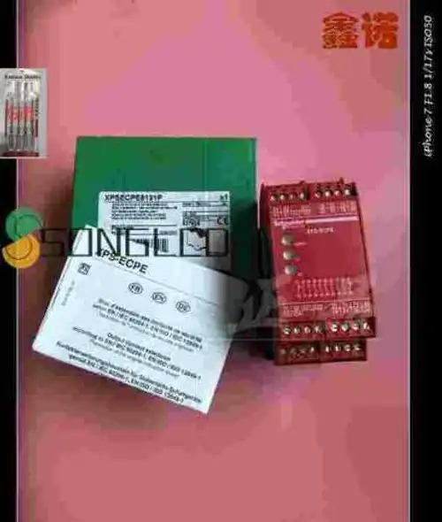 Xpsecpe5131P Xps-Ecpe5131P