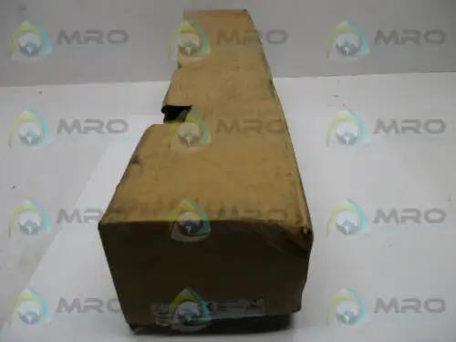 Bently Nevada 31000-14-05-30-020-01-02 Housing Probe