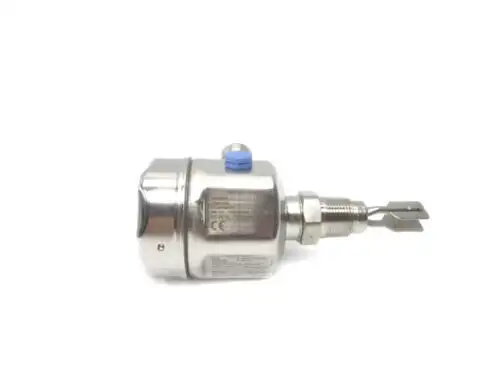 Endress+Hauser Ftl50-Agm2Aa4E6A 19-253Vac 6A