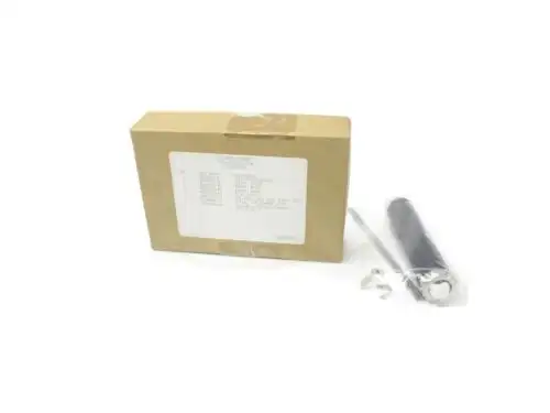 Industrial Mro Kt100081-01