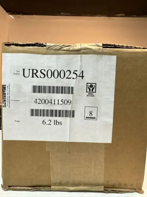 Hubbell Urs000254 /4200411509