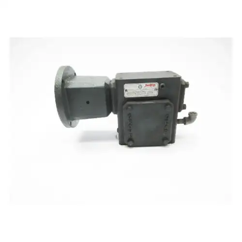 Grove Gear Bm1238-2