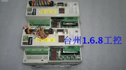 Lxa-Sa-10-1-1 & ed