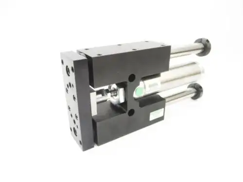 Numatics Sh20005Lb16Ds4