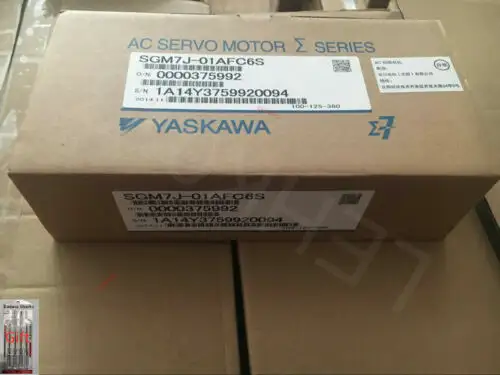 Sgm7J-A5Afc6S