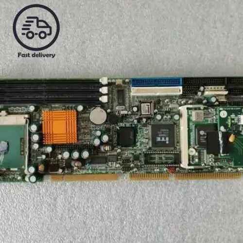 Ib740 P3
