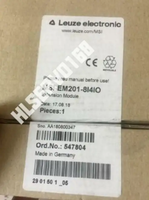 MSI-EM201-8I4IO