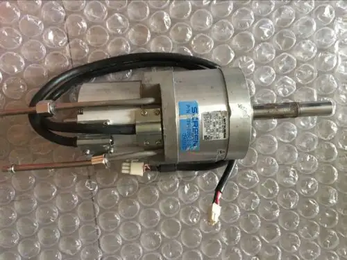 Ha-Fh55-Ue-S2