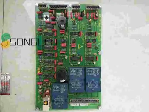 Gba26800 F1 Gba610Xr1
