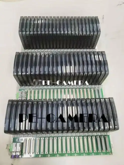 Ci1020