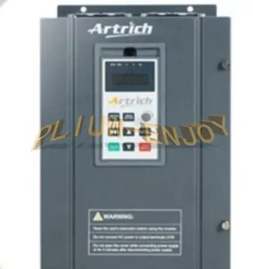 Weinview Ar200L0110 Inverter Ar200L-0110