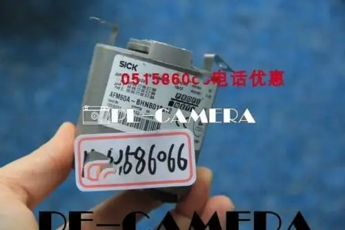 AFM60A-BHNB018X12