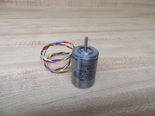 Harosyn-Rw 11Brw-300-B-60 Harowe Resolver 11Brw300B60 250Hz