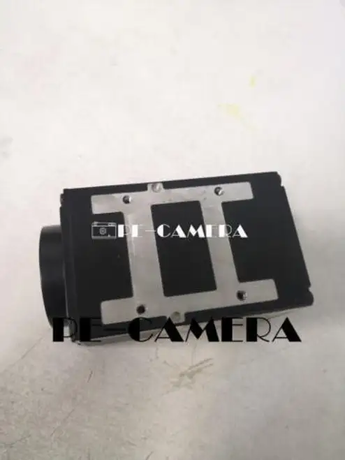 CSB84000F-21