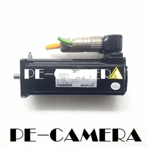 Bsh0701P12F2A