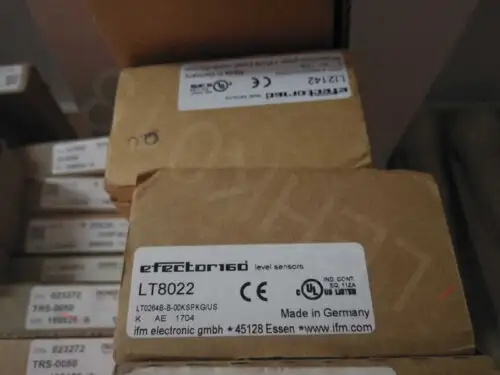 Lt8022 /Ems