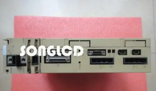Sgdk-1515Aea