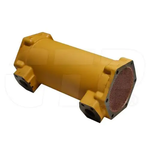 Hamofa Replacement For John Deere Ok2.9T2-10/10 Kit O/H Engine 2.9T