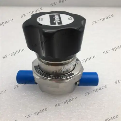 Fr1010S15K2Pfsffth 5402859-3