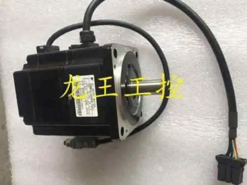Sgmph-02Aaa-Te51 test