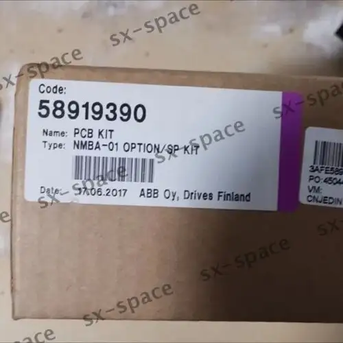 Nmba-01