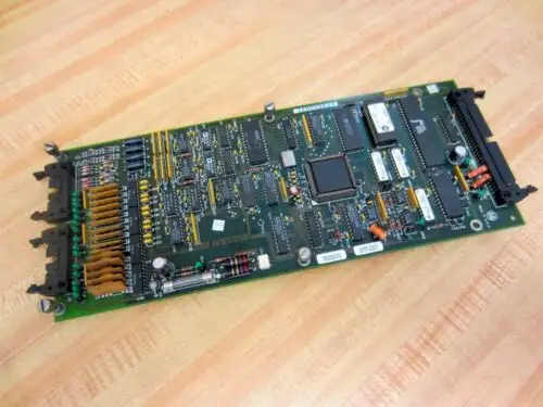 Allen Bradley 164325 Adapter Bd Sp164325 133339 1395-164325 164325 Rev.03