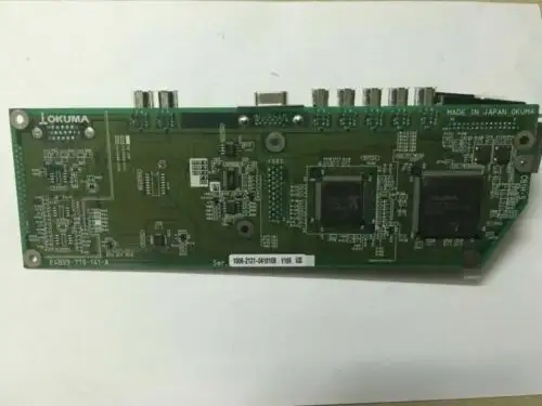 ICB1H-S E4809-770-141-B
