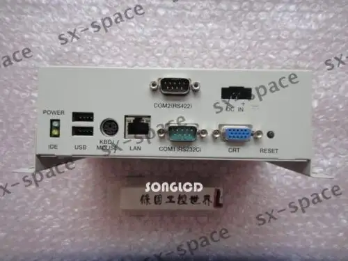 02CA0006
