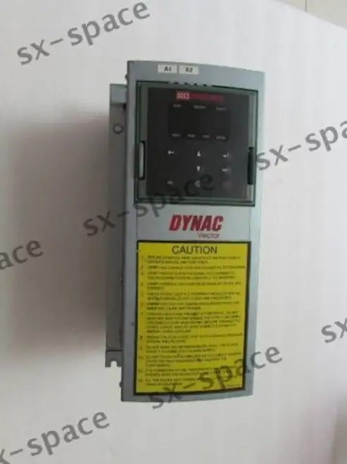 Dav0040Nfl1N1P1