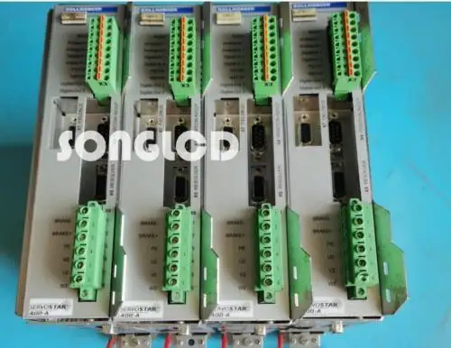 S406Ba-Ca