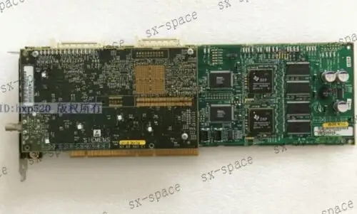 55 54 915 X2290 D61 E2 83 69 980 E1