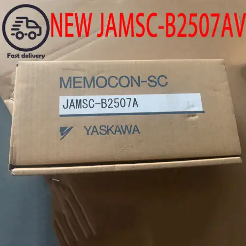 Jamsc B2507Av