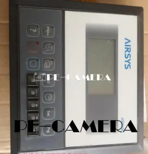 ASD100 PGD1AY0I00