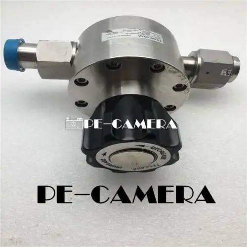 Dhh63Bgn9Dppy-16 300Psi