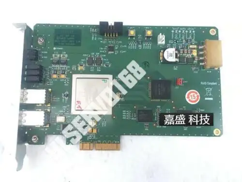 Mgphb2 Rev 2