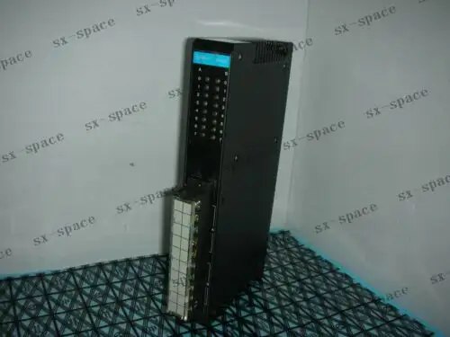 Ic630Mdl357A
