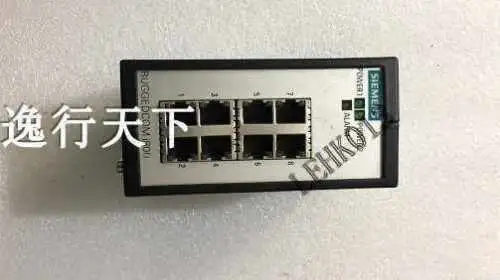 & ed 6Gk60080As100Mt0 I800Nc-M-T-Xx With
