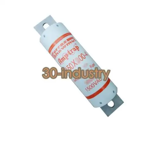 Ferraz Shawmut A150X500-4 500A 1500V fusibile