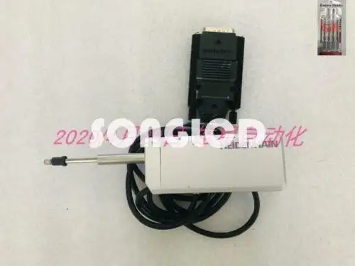 MT 2571 M6 TTLX10